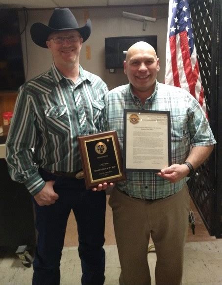 pcso crime graphics|Park County Sheriff – Cody, Wyoming.